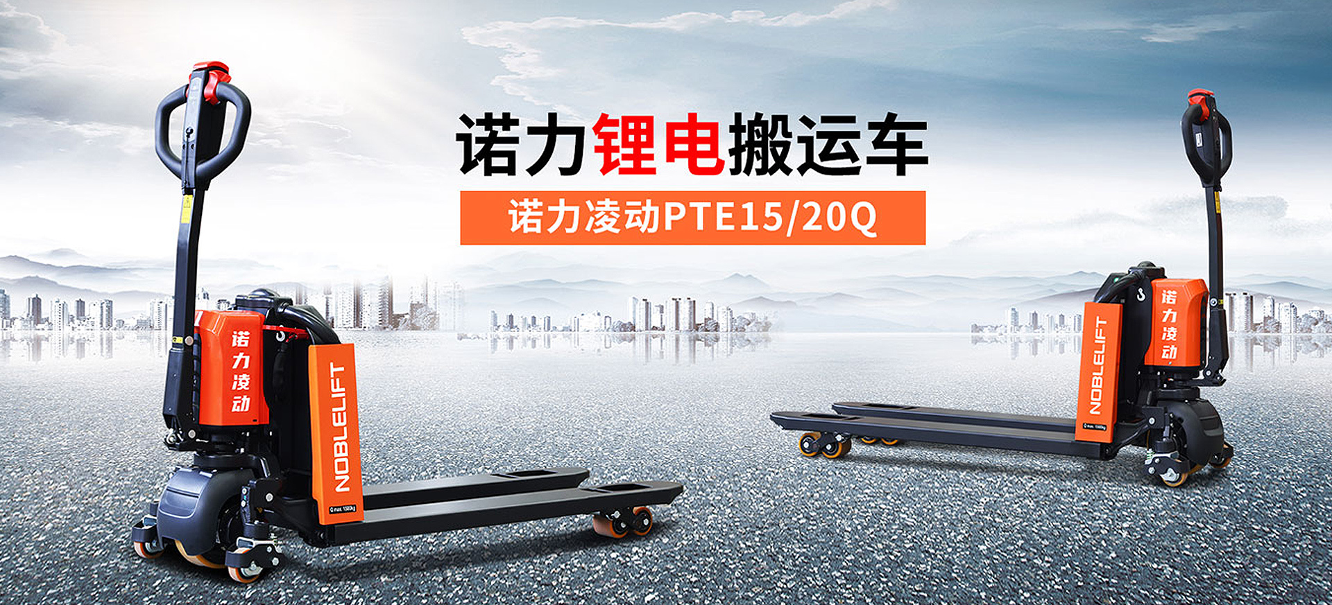 濰坊聚成空氣動(dòng)力機(jī)械有限公司