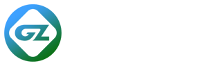 濰坊聚成空氣動(dòng)力機(jī)械有限公司